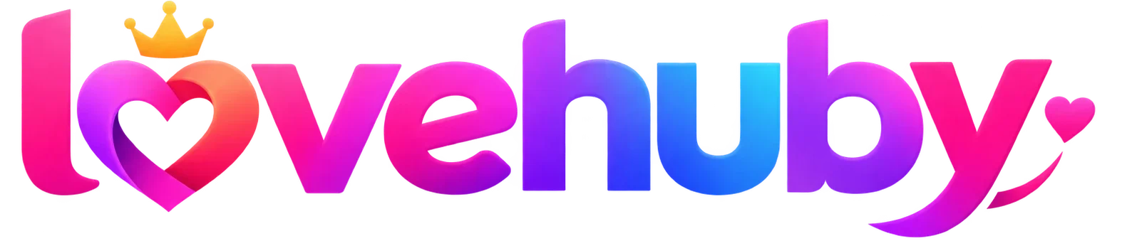 lovehuby.com